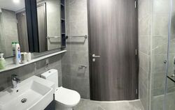 Riverfront Residences (D19), Apartment #566213841